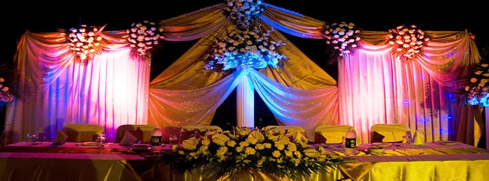 1497/The Amargarh - Udaipur 07.jpg